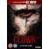 Clown [DVD]